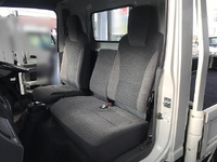 ISUZU Elf Flat Body 2RG-NLR88AR 2019 72,591km_21
