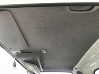 ISUZU Elf Flat Body 2RG-NLR88AR 2019 72,591km_22