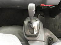 ISUZU Elf Flat Body 2RG-NLR88AR 2019 72,591km_23
