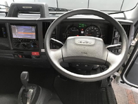 ISUZU Elf Flat Body 2RG-NLR88AR 2019 72,591km_24