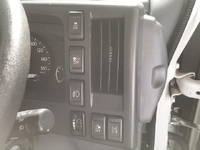 ISUZU Elf Flat Body 2RG-NLR88AR 2019 72,591km_25