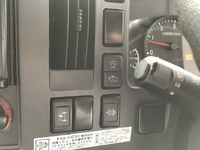 ISUZU Elf Flat Body 2RG-NLR88AR 2019 72,591km_26