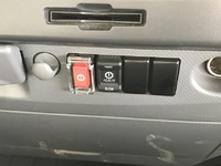 ISUZU Elf Flat Body 2RG-NLR88AR 2019 72,591km_27