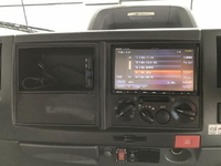 ISUZU Elf Flat Body 2RG-NLR88AR 2019 72,591km_28