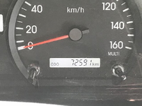 ISUZU Elf Flat Body 2RG-NLR88AR 2019 72,591km_29