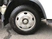 ISUZU Elf Flat Body 2RG-NLR88AR 2019 72,591km_31