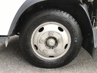 ISUZU Elf Flat Body 2RG-NLR88AR 2019 72,591km_32