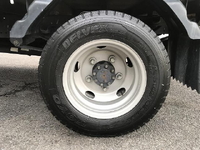 ISUZU Elf Flat Body 2RG-NLR88AR 2019 72,591km_33