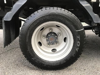 ISUZU Elf Flat Body 2RG-NLR88AR 2019 72,591km_34