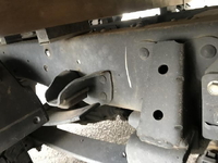 ISUZU Elf Flat Body 2RG-NLR88AR 2019 72,591km_36