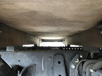ISUZU Elf Flat Body 2RG-NLR88AR 2019 72,591km_37