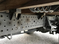 ISUZU Elf Flat Body 2RG-NLR88AR 2019 72,591km_38