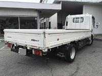 ISUZU Elf Flat Body 2RG-NLR88AR 2019 72,591km_8