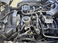 TOYOTA Toyoace Flat Body TC-TRY220 2005 54,409km_12