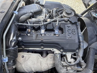 TOYOTA Toyoace Flat Body TC-TRY220 2005 54,409km_13