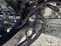 TOYOTA Toyoace Flat Body TC-TRY220 2005 54,409km_14