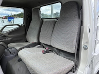 TOYOTA Toyoace Flat Body TC-TRY220 2005 54,409km_17
