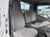 TOYOTA Toyoace Flat Body TC-TRY220 2005 54,409km_18