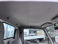 TOYOTA Toyoace Flat Body TC-TRY220 2005 54,409km_19
