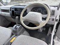 TOYOTA Toyoace Flat Body TC-TRY220 2005 54,409km_20
