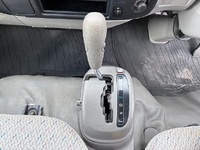TOYOTA Toyoace Flat Body TC-TRY220 2005 54,409km_21