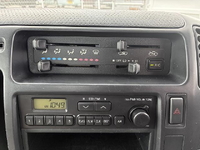 TOYOTA Toyoace Flat Body TC-TRY220 2005 54,409km_22
