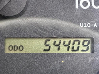 TOYOTA Toyoace Flat Body TC-TRY220 2005 54,409km_23