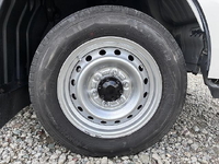 TOYOTA Toyoace Flat Body TC-TRY220 2005 54,409km_26