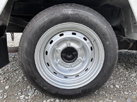 TOYOTA Toyoace Flat Body TC-TRY220 2005 54,409km_27
