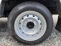 TOYOTA Toyoace Flat Body TC-TRY220 2005 54,409km_28