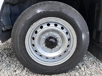 TOYOTA Toyoace Flat Body TC-TRY220 2005 54,409km_29