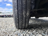 TOYOTA Toyoace Flat Body TC-TRY220 2005 54,409km_30