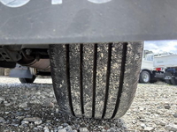 TOYOTA Toyoace Flat Body TC-TRY220 2005 54,409km_31