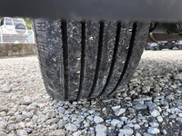 TOYOTA Toyoace Flat Body TC-TRY220 2005 54,409km_32