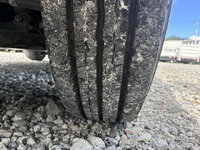 TOYOTA Toyoace Flat Body TC-TRY220 2005 54,409km_33