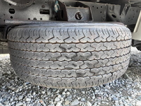TOYOTA Toyoace Flat Body TC-TRY220 2005 54,409km_34