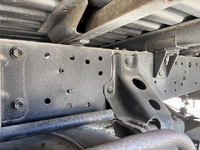 TOYOTA Toyoace Flat Body TC-TRY220 2005 54,409km_35