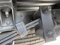 TOYOTA Toyoace Flat Body TC-TRY220 2005 54,409km_36