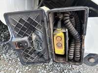 TOYOTA Toyoace Flat Body TC-TRY220 2005 54,409km_37