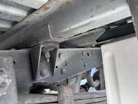 TOYOTA Toyoace Flat Body TC-TRY220 2005 54,409km_39