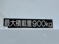 TOYOTA Toyoace Flat Body TC-TRY220 2005 54,409km_40