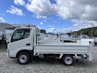 TOYOTA Toyoace Flat Body TC-TRY220 2005 54,409km_4