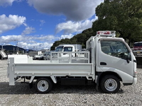 TOYOTA Toyoace Flat Body TC-TRY220 2005 54,409km_5