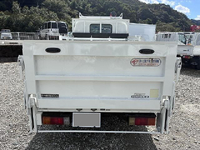 TOYOTA Toyoace Flat Body TC-TRY220 2005 54,409km_6