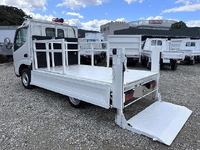 TOYOTA Toyoace Flat Body TC-TRY220 2005 54,409km_7