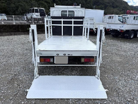 TOYOTA Toyoace Flat Body TC-TRY220 2005 54,409km_8
