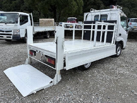 TOYOTA Toyoace Flat Body TC-TRY220 2005 54,409km_9