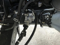TOYOTA Toyoace Flat Body QDF-KDY231 2020 55,305km_13