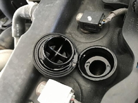 TOYOTA Toyoace Flat Body QDF-KDY231 2020 55,305km_15