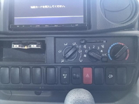 TOYOTA Toyoace Flat Body QDF-KDY231 2020 55,305km_20